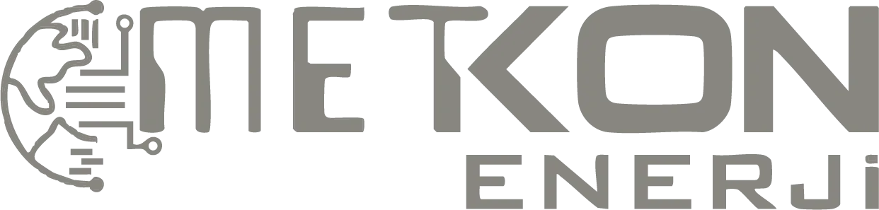 Metkon Enerji