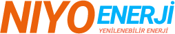 Niyo Enerji